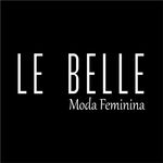 Le Belle - Instagram Profile Picture of Le Belle (@lebelle2165) on Instagram
