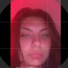 Profile Picture of Marnie Roberts595 (@marnieeexxx) on Tiktok