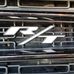 Profile Picture of David Currin (League of Speed ) (@david.currin.351) on Facebook