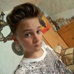 Profile Picture of robert berger (@kroboter_61) on Instagram