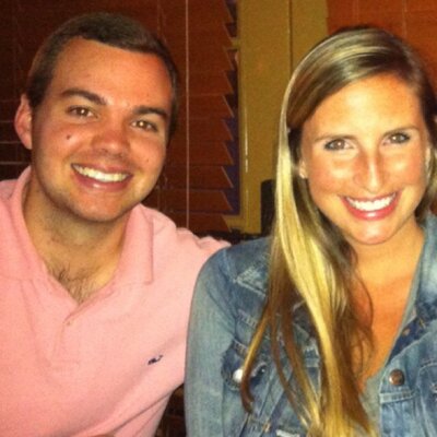 Profile Picture of Matthew Fillion (@MattFillion) on Twitter