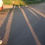 Profile Picture of Cheryl (@cheryl_sara_hofer) on Instagram