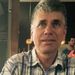 Profile Picture of Keith Crump (@crump3790) on Pinterest