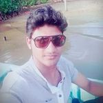 Profile Picture of Ammar Haq (@ammarhaq1993) on Instagram