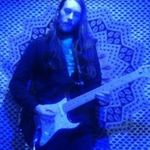 Profile Picture of Dillon Mock Music (@thedillonmock) on Instagram