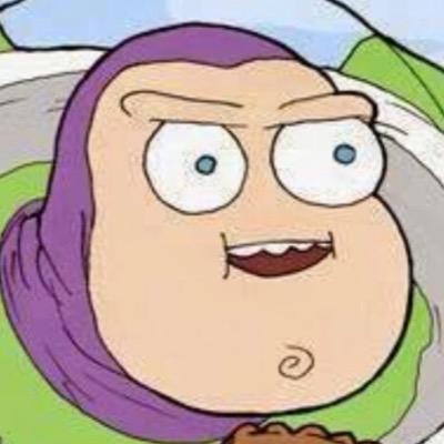 Devin Walls - Twitter Profile Picture of Devin Walls (@Devinwalls5) on Twitter