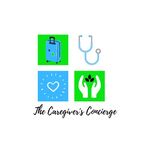 Profile Picture of Megan Swope/Kathleen Frascona (@thecaregiverconcierge) on Instagram