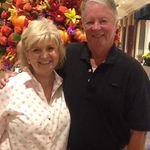 Profile Picture of John Hudgens (@cipir78919) on Instagram