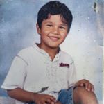 Tony Luna - Instagram Profile Picture of Tony Luna (@grainytony) on Instagram