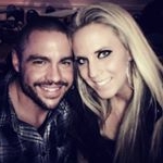 Kari Tolman Cagle - Instagram Profile Picture of Kari Tolman Cagle (@karitcagle) on Instagram