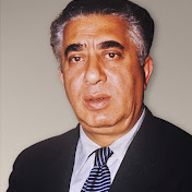 Jorge Valdivia - Topic - Youtube Profile Picture of Jorge Valdivia - Topic (@4.61K subscribers) on Youtube