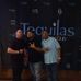 Profile Picture of Joshua Barrientos (@joshua.barrientos.376) on Facebook