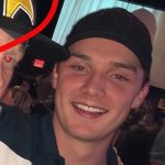 Profile Picture of Nick Winkler (@_nickwinkler_) on Instagram