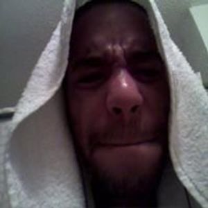 Profile Picture of Gary Daniels (@gary.daniels.9465) on Myspace