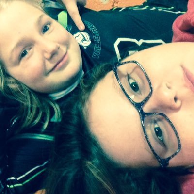 Andrian Jean Hartman - Twitter Profile Picture of Andrian Jean Hartman (@AndrianHatman) on Twitter