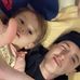 Profile Picture of Jacob Tolbert (@jacob.tolbert.9400) on Facebook