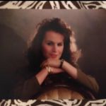 Profile Picture of Michelle McLemore Grubbs (@mclemoregrubbs) on Instagram
