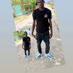 Profile Picture of Joshua Gilkes (@joshua.gilkes.2025) on Facebook