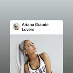 Profile Picture of Kezia Daniel (@kezia_daniel) on Instagram