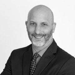 Profile Picture of Jeff Mower (@MowerJeff) on Twitter