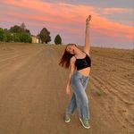 Profile Picture of Ané Steenkamp (@anesteenkamp) on Instagram