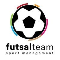 Profile Picture of Jonathan Da Graça (@agentfutsal) on Pinterest
