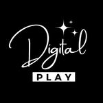 Profile Picture of Richard Rosato (@digital_play_store) on Instagram