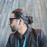 Profile Picture of Max Asher (@@xamrehsa) on Tiktok