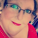 Profile Picture of Mary Vajda Morris (@maryvajdamorris) on Instagram