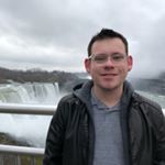 Profile Picture of Isaac William Thompson (@isaac_wt) on Instagram