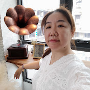 Profile Picture of Shih Chia Lin (@b878030) on Youtube