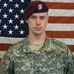 Profile Picture of Beaudry Robert Bowe Bergdahl (@beaudryrobert.bowebergdahl.71) on Facebook