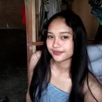 Profile Picture of Riel Jussette Bersano Butil (@rieljussette.butil) on Facebook