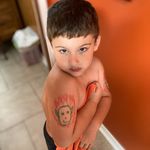 Profile Picture of Dustin Funderburgh (@dustinfunderburgh) on Instagram