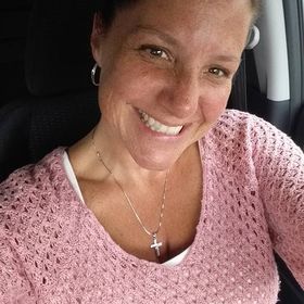 Profile Picture of JerryLynn Webb (@spapixie) on Pinterest