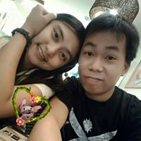 Jerome Dizon Quitan - Quora Profile Picture of Jerome Dizon Quitan (@jerome-dizon-quitan) on Quora