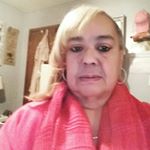 Profile Picture of Joann Wilkins (@joannwilkins) on Instagram