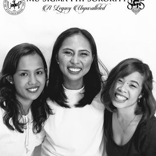 Profile Picture of Dan Concepcion (@dan.concepcion01) on Facebook