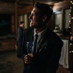 Profile Picture of DylanSchreiber (@dylsoul) on Instagram