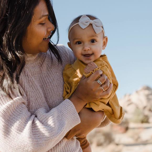 Profile Picture of Stephanie Spaulding (@steph_spaulding) on Poshmark