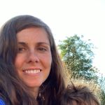 Profile Picture of Matisse Danielle Giddings (@matissedanielle) on Instagram