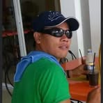 Profile Picture of Robert Kabiling (@SeriSah.SeriSah) on Facebook