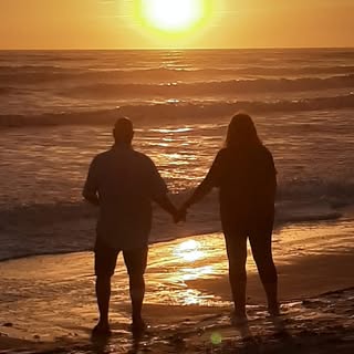 Profile Picture of Joy Salter Brantley (@joybrantley) on Instagram