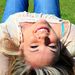Profile Picture of Jacqueline Case (@jackyee12) on Pinterest