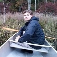 Profile Picture of Richard Curzon (@richard-curzon) on Quora