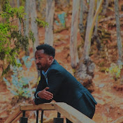 Profile Picture of Solomon Kebede Official (@solomonkebedeofficial5172) on Youtube