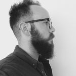 Profile Picture of Michael Wheeler (@nopointandshoot) on Instagram