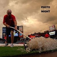 Profile Picture of Kim Bode (@kim-bode-3) on Quora