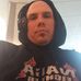 Profile Picture of Rob Alling (@rob.alling.7) on Facebook