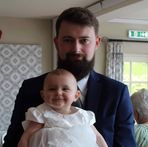 Profile Picture of Brad Etherington (@brad.etherington.39) on Facebook